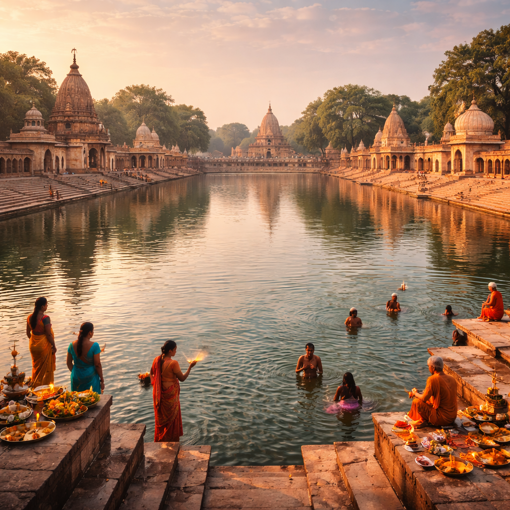 chatgpt image feb 13, 2026, 01 51 44 pm