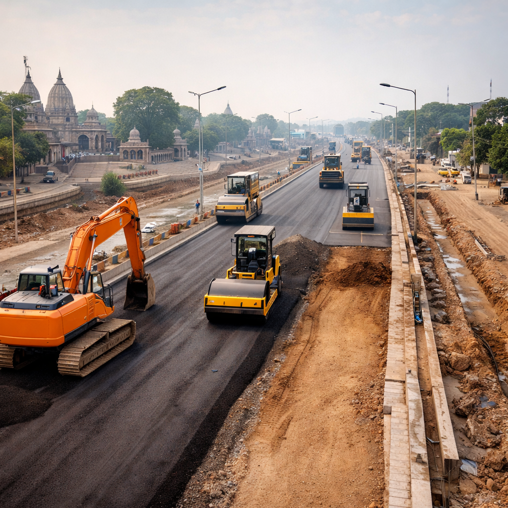 chatgpt image feb 13, 2026, 01 55 48 pm