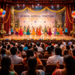 chatgpt image feb 13, 2026, 02 00 23 pm