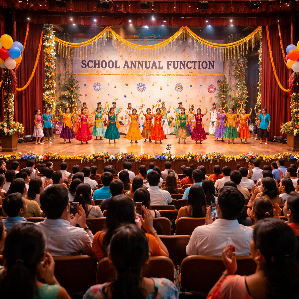 chatgpt image feb 13, 2026, 02 00 23 pm