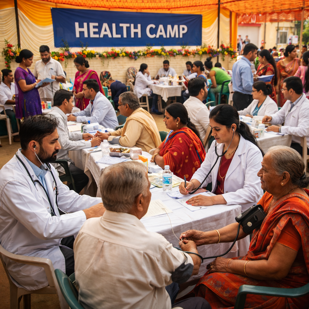 chatgpt image feb 13, 2026, 02 02 31 pm