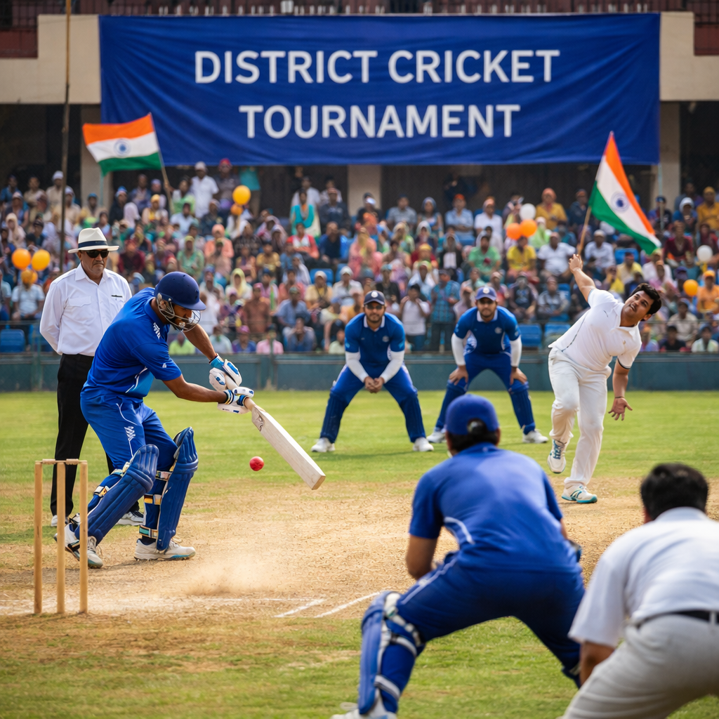 chatgpt image feb 13, 2026, 02 05 40 pm