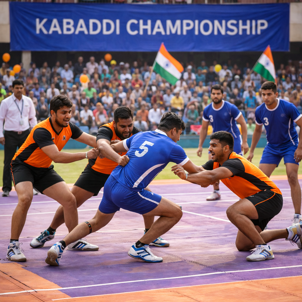 chatgpt image feb 13, 2026, 02 07 52 pm