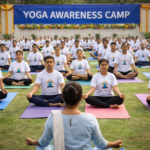 chatgpt image feb 13, 2026, 02 10 11 pm