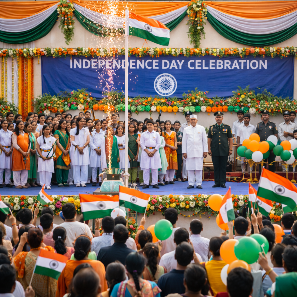 chatgpt image feb 13, 2026, 02 18 46 pm