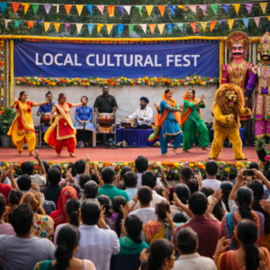 chatgpt image feb 13, 2026, 02 22 51 pm