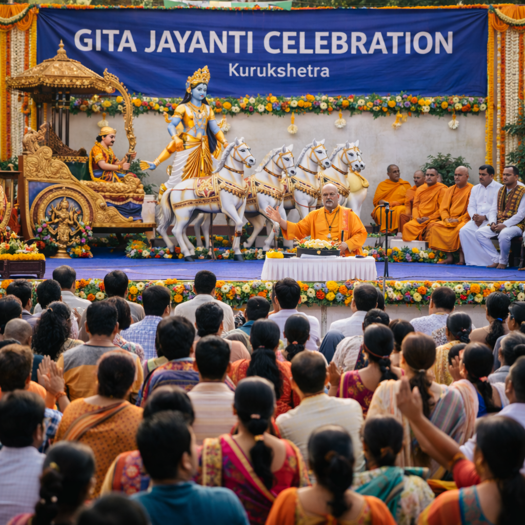 chatgpt image feb 13, 2026, 02 38 36 pm