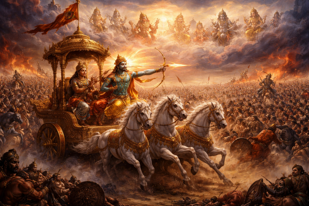 chatgpt image feb 13, 2026, 11 11 03 am