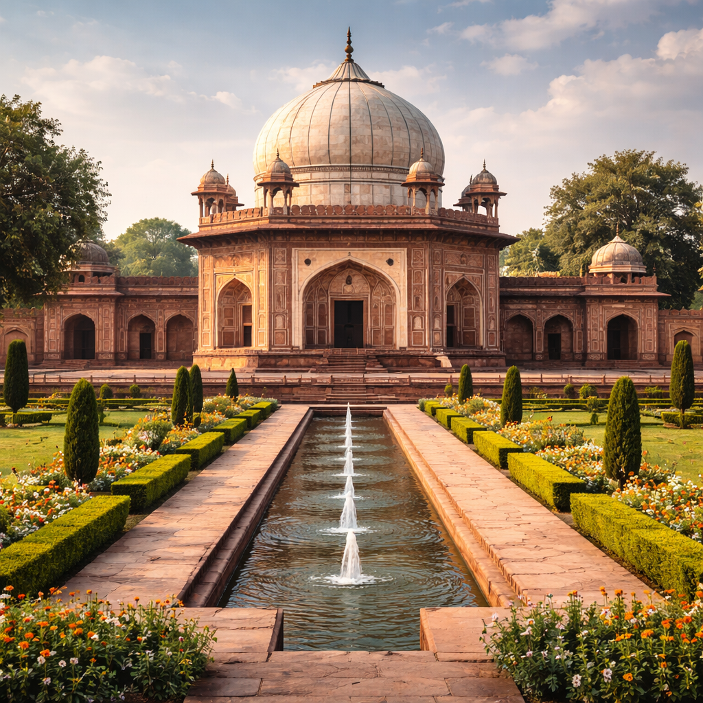 chatgpt image feb 13, 2026, 11 14 34 am