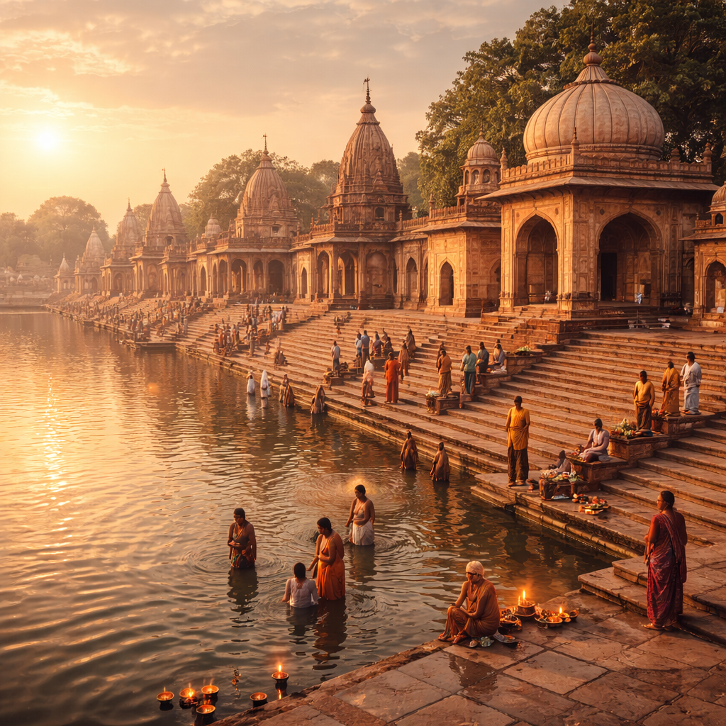 chatgpt image feb 13, 2026, 11 17 43 am