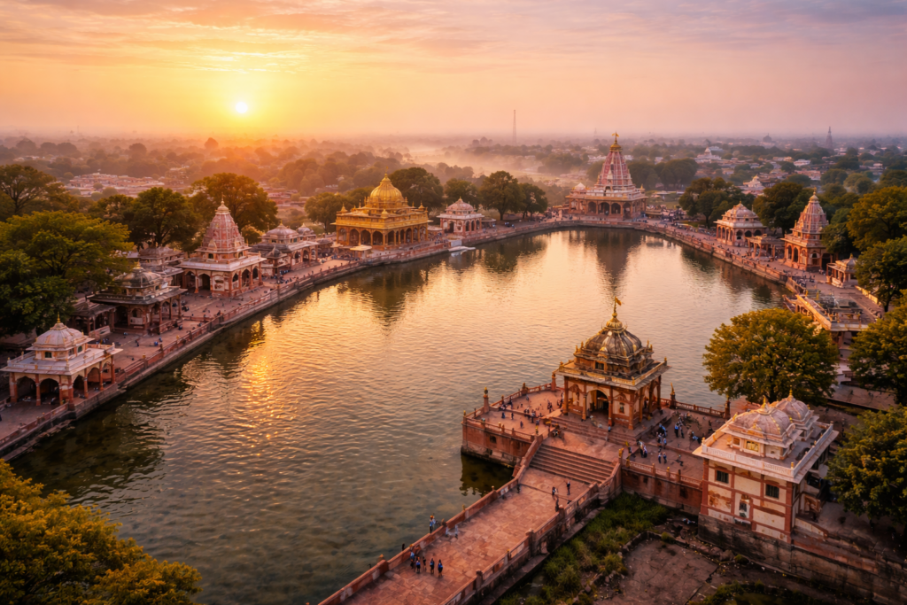 chatgpt image feb 18, 2026, 02 27 42 pm