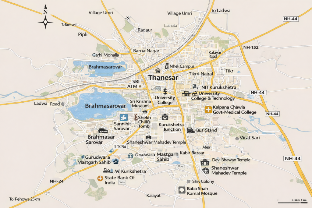 chatgpt image feb 18, 2026, 03 46 40 pm