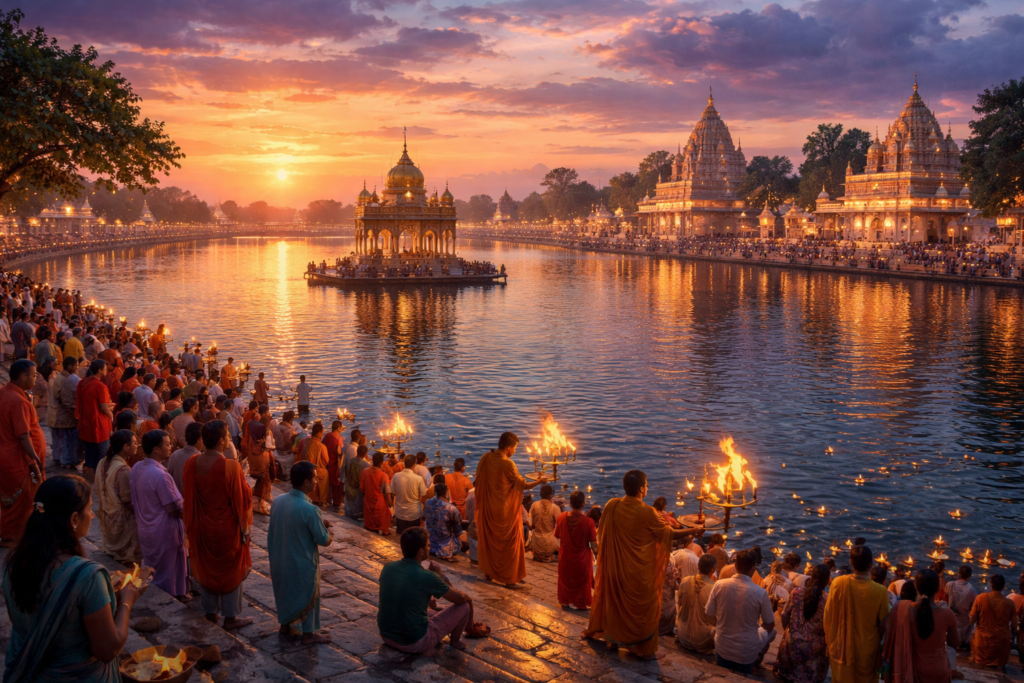 chatgpt image feb 18, 2026, 04 39 52 pm