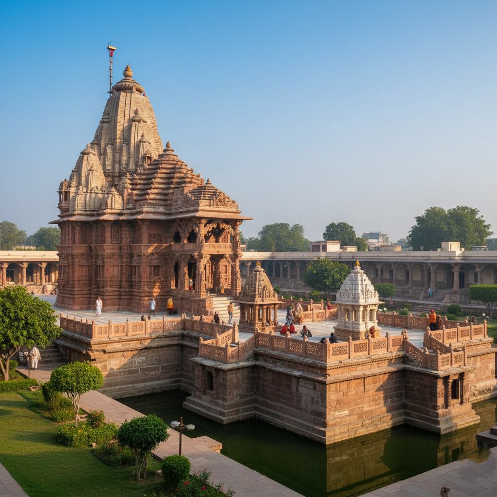 gemini generated image 8uai0o8uai0o8uai