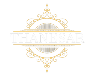 decorative flourishes antique ornamental logo design template 1 removebg preview