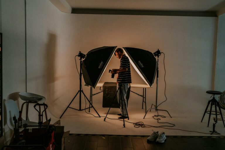 pexels amar 17094504