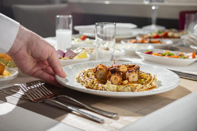 pexels efeburakbaydar 35290662