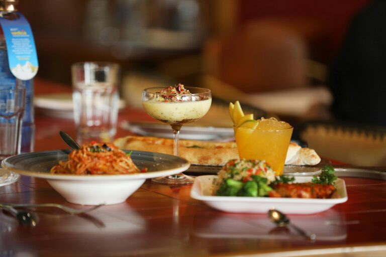 pexels shootsaga 30622087