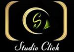 Studio Click Photography