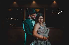 Studio Click Photography