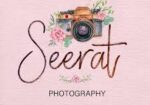 Seerat Photography