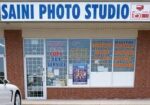 Saini Photo Studio