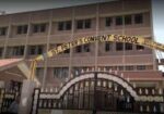 St. Peter Convent School
