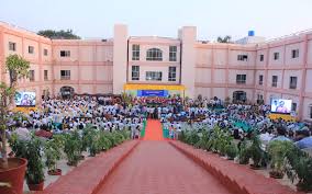 Pooja College of Education