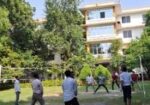 Pooja College of Education