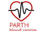 Parth Blood Centre