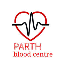 Parth Blood Centre