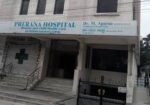 Prerna Hospital