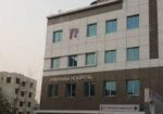 Prerna Hospital