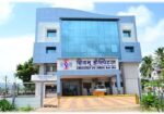 Shivam Hospital