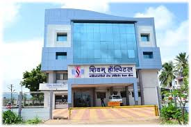 Shivam Hospital