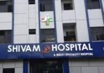 Shivam Hospital