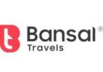 Bansal Travels