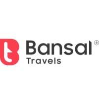 Bansal Travels