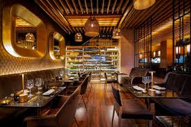 The Taste of Haryana