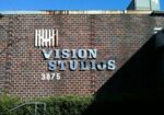 A VISION STUDIO