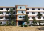 Dharamjeevi College