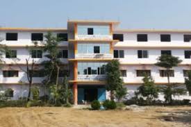 Dharamjeevi College