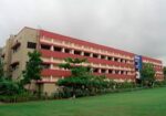 Dharamjeevi College